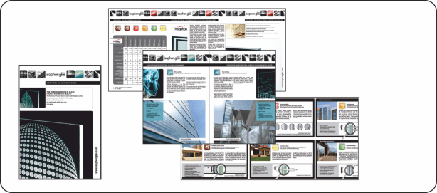 glass_documentation_example2