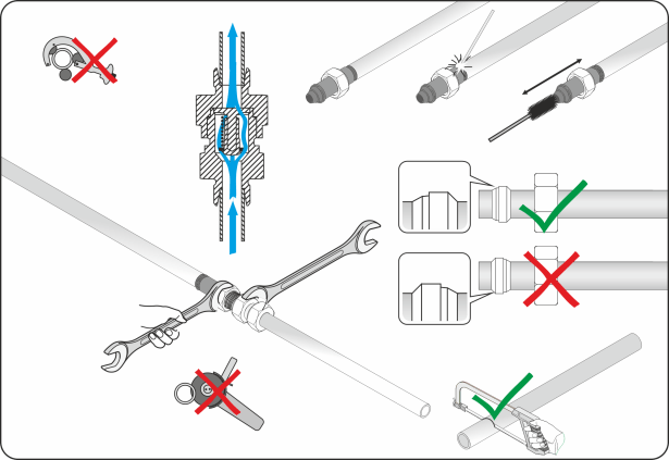 rohrverschraubung_documentation_example1