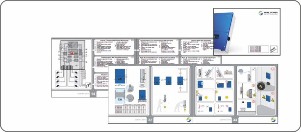 solar_documentation_example2